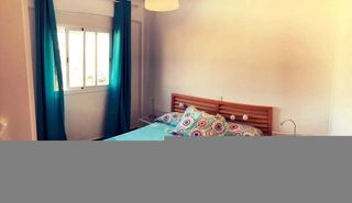 Appartamento in Sanlúcar la Mayor