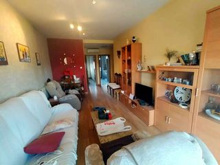Appartement à Valdeacederas