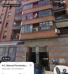 Appartement à San Isidro