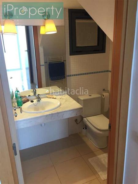 Foto 22657db8-df41-4292-91fe-3324372e80e5. Casa a schiera con riscaldamento parcheggio piscina in Calafell