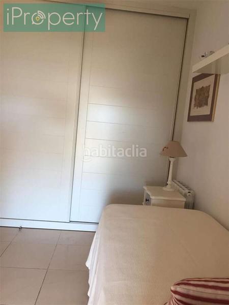 Foto 4de53140-be96-4252-9544-5ae2964828c0. Casa a schiera con riscaldamento parcheggio piscina in Calafell