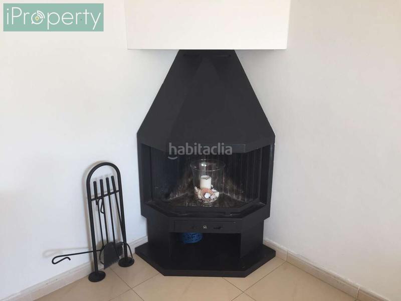 Foto 5f94c8ba-9971-44db-b0c7-3e80b3620f4e. Casa a schiera con riscaldamento parcheggio piscina in Calafell