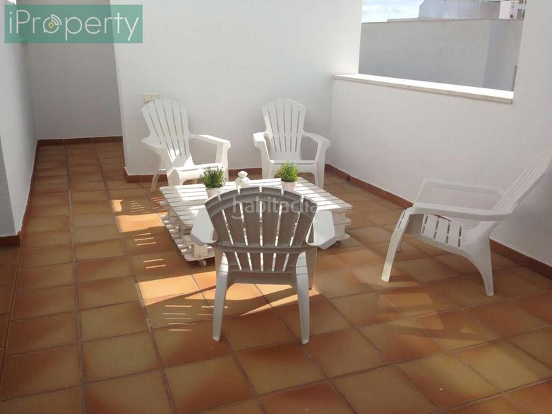 Foto b7bb649c-a269-4161-a047-ff51302f794d. Casa a schiera con riscaldamento parcheggio piscina in Calafell