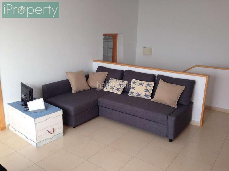 Foto f5e059a1-ee95-4337-98c7-d14b8bea16e2. Casa a schiera con riscaldamento parcheggio piscina in Calafell