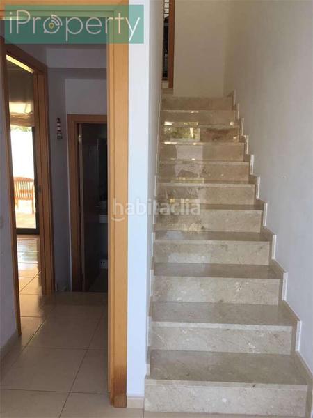 Foto 0212ad45-617a-4efe-9670-562db12ba147. Casa adosada en Mas Mel Calafell