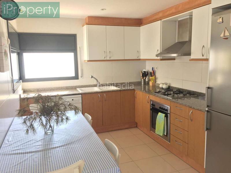 Foto ce8a09c8-e4e5-4925-8f8f-d12b86c9fb75. Casa adosada en Mas Mel Calafell