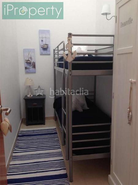 Foto 769a11c3-f29d-4255-85f5-ade5d058337d. Casa adossada amb calefacció aparcament piscina a Calafell