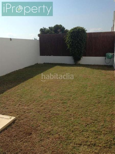 Foto 26654877-fcf3-465d-a949-2c8cb60c8fa0. Reihenhaus mit heizung parking pool in Mas Mel Calafell