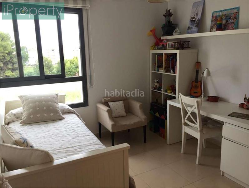 Foto 447662cd-54f7-46f9-b8ff-4b6cea05eb1a. Reihenhaus mit heizung parking pool in Mas Mel Calafell