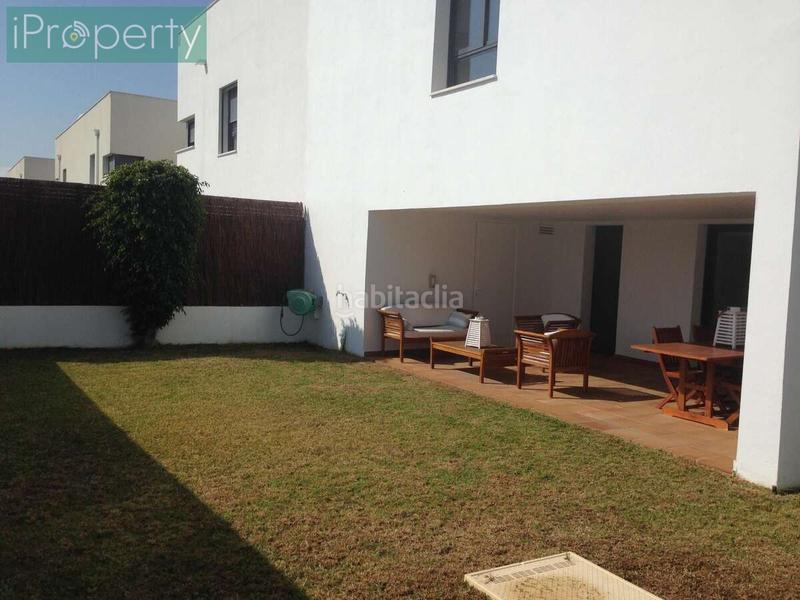 Foto cf1b135d-4418-44c5-b058-5ea18991c595. Reihenhaus mit heizung parking pool in Mas Mel Calafell