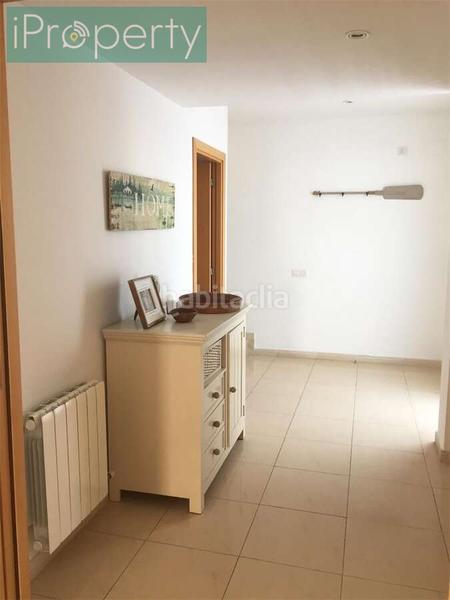 Foto dd7b18a5-6036-4f8b-8b1e-3c7628f5d9e0. Reihenhaus mit heizung parking pool in Mas Mel Calafell