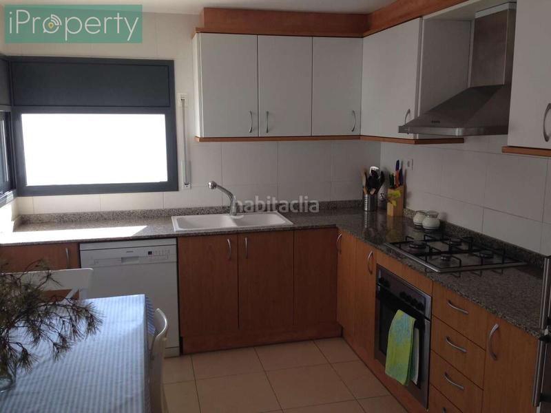 Foto f9c760f5-dd1d-444c-8fbe-5529f9441874. Reihenhaus mit heizung parking pool in Mas Mel Calafell