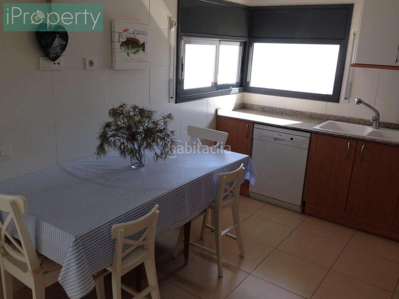 Foto 07f17cc7-95a7-483a-8b95-afd7916828d5. Semi detached house with heating parking pool in Mas Mel Calafell