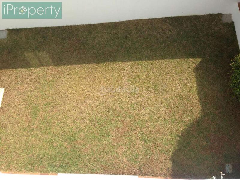 Foto 1982870f-3651-4d63-9424-81409e9f633c. Semi detached house with heating parking pool in Mas Mel Calafell