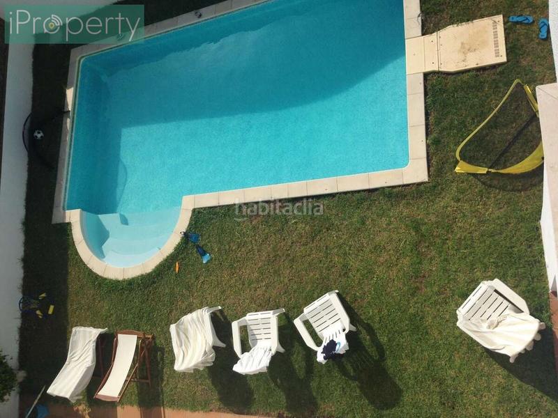 Foto 1f0d792e-d1e0-4047-b7bf-83afc5b791fc. Semi detached house with heating parking pool in Mas Mel Calafell