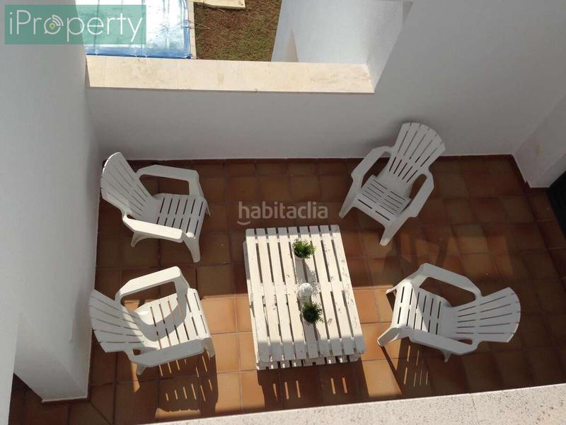 Foto a0359ecb-a7a7-4cd1-b820-7c373162ccdc. Semi detached house with heating parking pool in Mas Mel Calafell