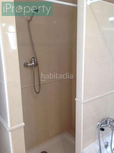 Foto d6147d0f-1725-4135-8cb9-aa50124d9467. Semi detached house with heating parking pool in Mas Mel Calafell