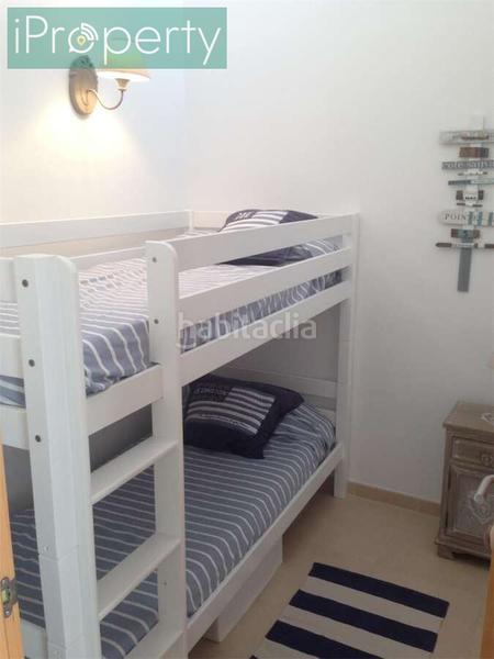 Foto f9f5c097-c61f-4afa-8be1-9772e24baea2. Semi detached house with heating parking pool in Mas Mel Calafell