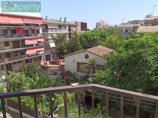 Appartement  Doctor dachs. Bonito piso con terraza en calafell playa!!