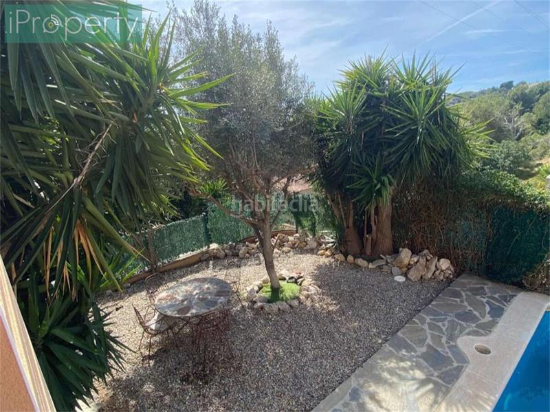 Foto 29daf5e3-950a-4e57-a5a7-22696eba5c63. Chalet mit heizung pool in Segur de Calafell nucli urbà Segur de Calafell