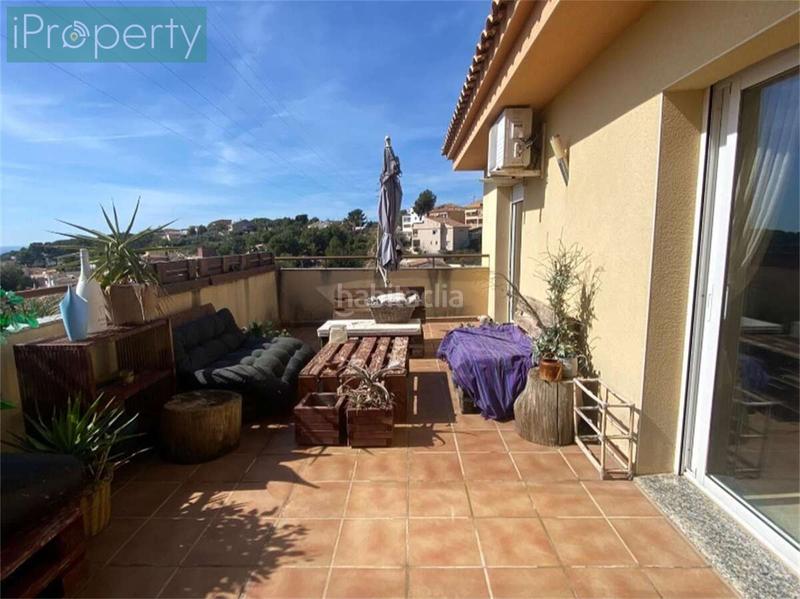 Foto 39d2e25c-1db9-4f1e-85cf-8e97022df340. Chalet mit heizung pool in Segur de Calafell nucli urbà Segur de Calafell