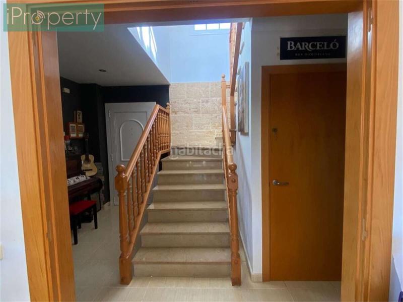 Foto 40efffd4-3746-45e3-b641-6d1e479d8f53. Chalet mit heizung pool in Segur de Calafell nucli urbà Segur de Calafell