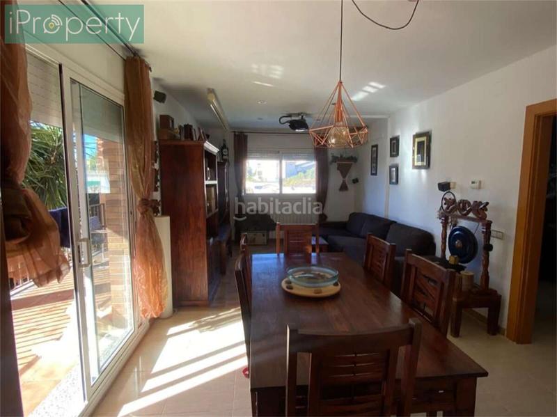 Foto 4aa6c861-d048-4e54-b2f2-2bd59768792d. Chalet mit heizung pool in Segur de Calafell nucli urbà Segur de Calafell