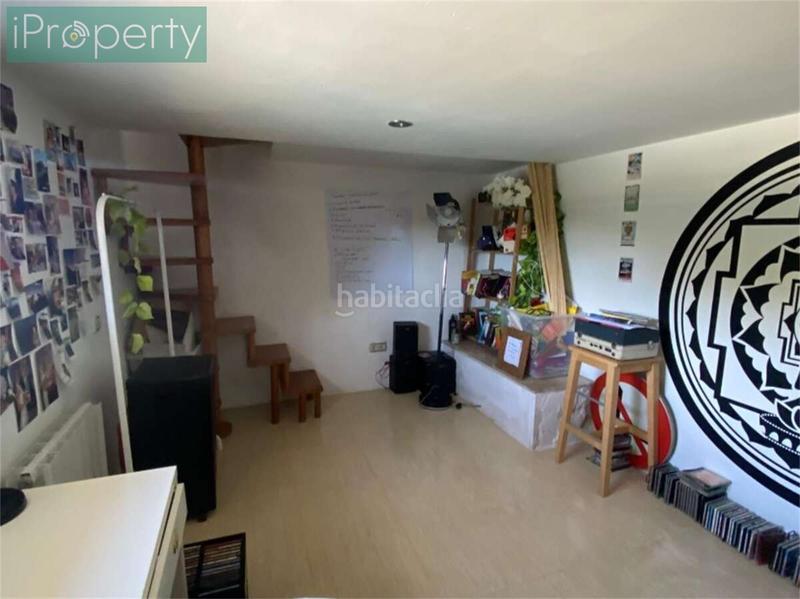 Foto 589375fe-abe8-4bc9-93b4-c985f6b44d37. Chalet mit heizung pool in Segur de Calafell nucli urbà Segur de Calafell