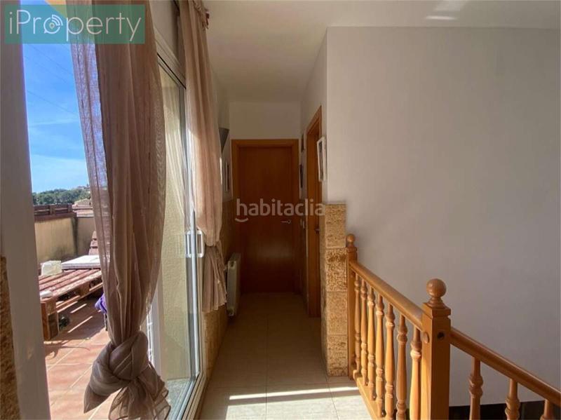 Foto 6f4e0412-4d28-4764-8c13-8404e44678fb. Chalet mit heizung pool in Segur de Calafell nucli urbà Segur de Calafell