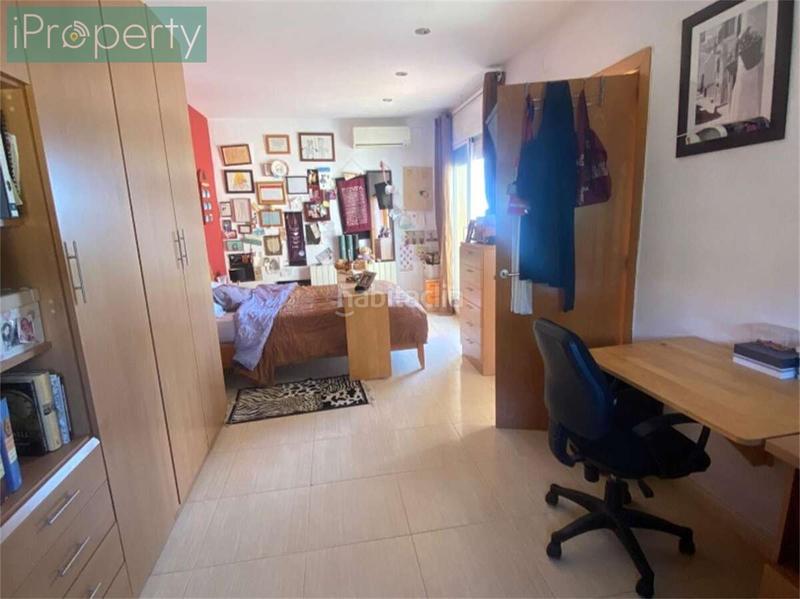 Foto 7c0f93c3-9ee2-4002-be35-e123d06a7e00. Chalet mit heizung pool in Segur de Calafell nucli urbà Segur de Calafell