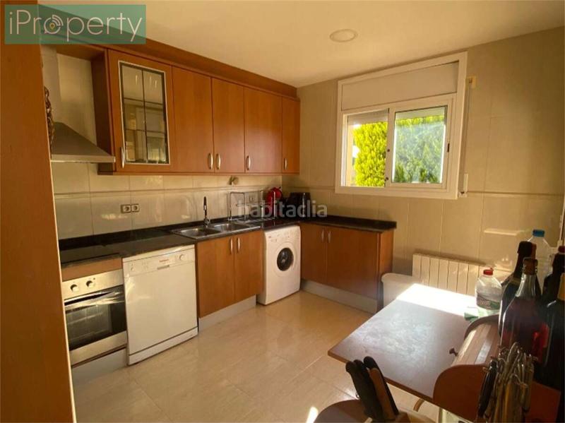 Foto 85875949-5fc8-4dfa-8058-5d27b34051f5. Chalet mit heizung pool in Segur de Calafell nucli urbà Segur de Calafell