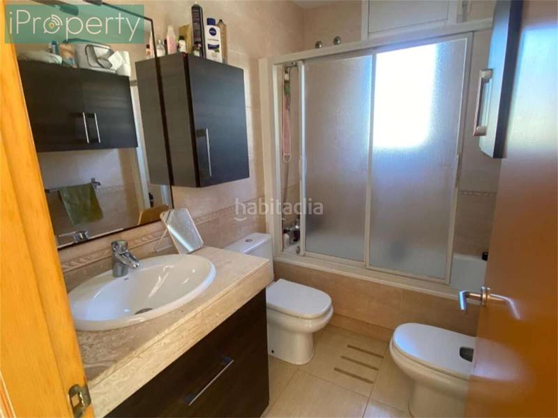 Foto 8ec14cc2-1631-496f-b9bd-46661190acbe. Chalet mit heizung pool in Segur de Calafell nucli urbà Segur de Calafell