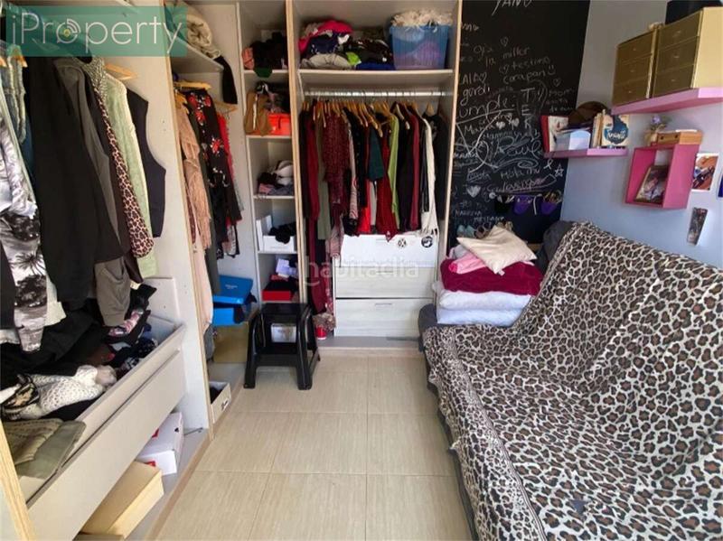 Foto b069ef91-2380-4ddf-aed3-1f4566ce7199. Chalet mit heizung pool in Segur de Calafell nucli urbà Segur de Calafell