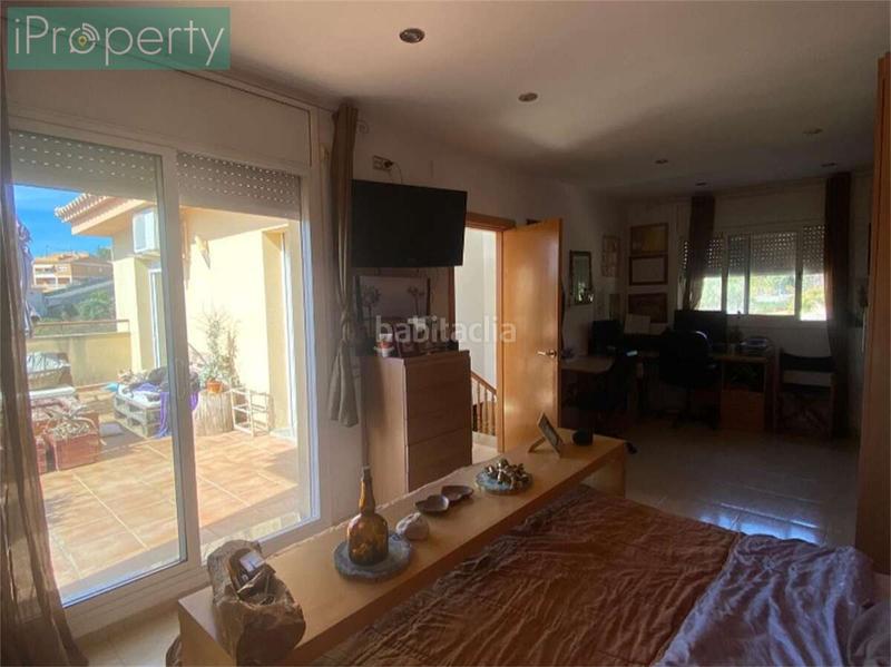 Foto bf19343c-1662-4708-80dc-951f19673645. Chalet mit heizung pool in Segur de Calafell nucli urbà Segur de Calafell