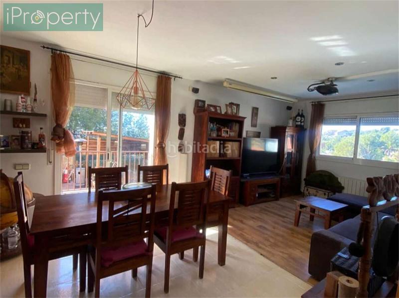 Foto d3595050-d5de-4dfb-97fa-d8954a4002bc. Chalet mit heizung pool in Segur de Calafell nucli urbà Segur de Calafell