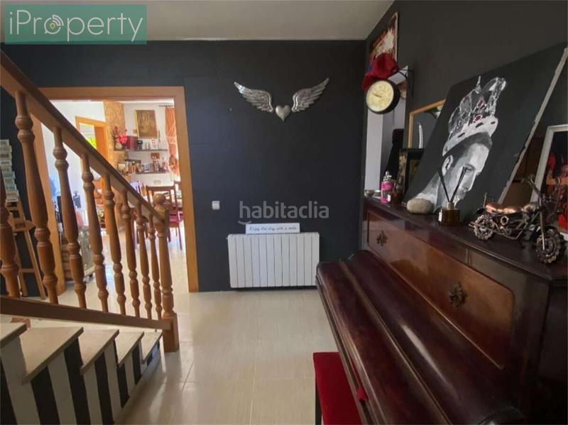 Foto d5c05d50-e66b-40ac-85fc-ae7e99b88df1. Chalet mit heizung pool in Segur de Calafell nucli urbà Segur de Calafell