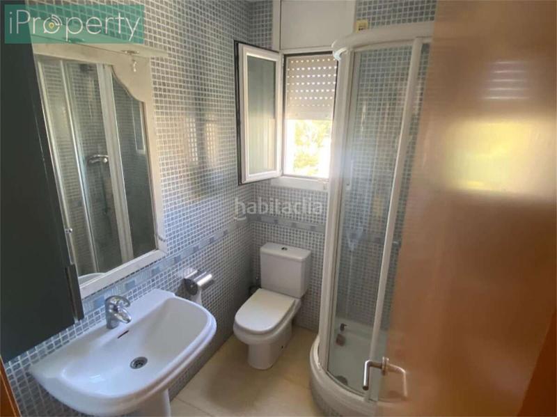 Foto e9674812-0525-499a-ac2b-481eb5e8d5b9. Chalet mit heizung pool in Segur de Calafell nucli urbà Segur de Calafell