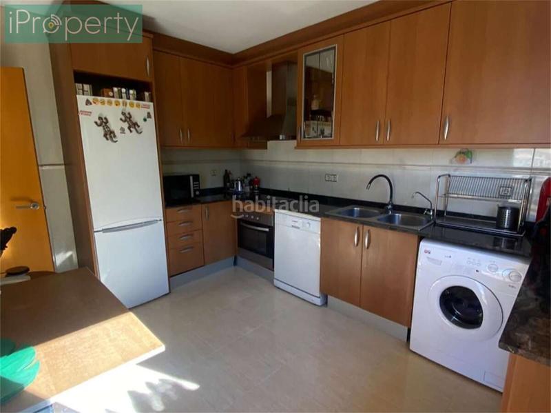 Foto 2184ea07-89cc-486d-a3eb-01cca6c3a875. Chalet with heating pool in Segur de Calafell nucli urbà Segur de Calafell