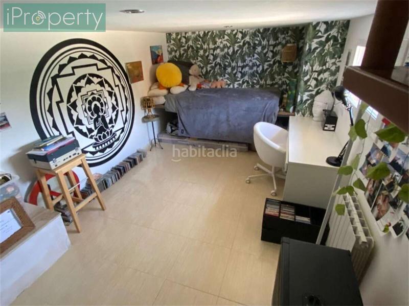 Foto 03d3c48d-b114-4618-a723-88eaa2f6c590. Chalet avec chauffage piscine dans Segur de Calafell nucli urbà Segur de Calafell