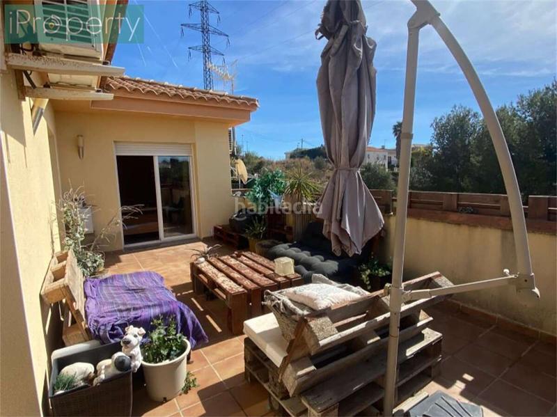 Foto 6a95e65e-4c01-40e3-8cb3-01aae96f6cc7. Chalet avec chauffage piscine dans Segur de Calafell nucli urbà Segur de Calafell