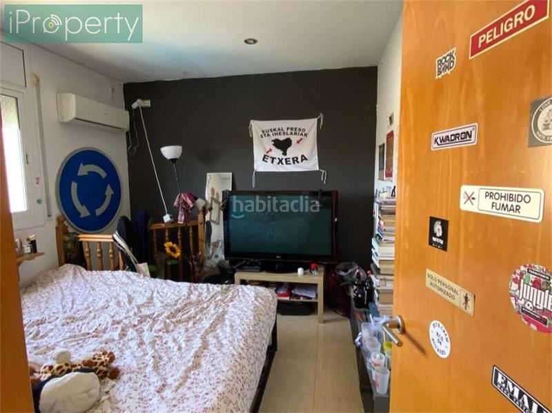 Foto aa4d27d1-7e62-4d2e-a2e4-120cbc158456. Chalet avec chauffage piscine dans Segur de Calafell nucli urbà Segur de Calafell