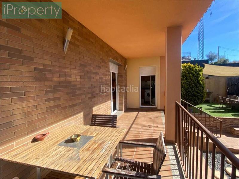 Foto b90a01b7-eec8-4b1a-8c18-1f5fab07c750. Chalet avec chauffage piscine dans Segur de Calafell nucli urbà Segur de Calafell