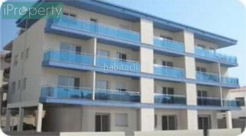 Foto 0ca4c208-2023-4906-8666-11c6be601019. Appartamento con riscaldamento parcheggio in Segur Platja Segur de Calafell