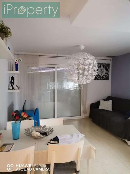 Foto 2b91fb7d-9f1c-42e6-b795-7f99f8aaa2e8. Appartamento con riscaldamento parcheggio in Segur Platja Segur de Calafell