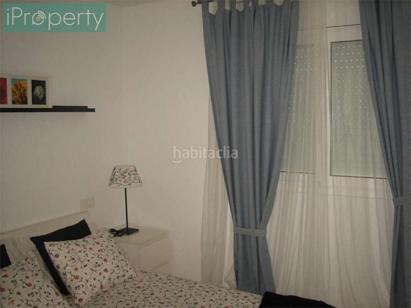 Foto 74c4e975-05f9-44de-9f6b-74c9a0a23eec. Appartamento con riscaldamento parcheggio in Segur Platja Segur de Calafell