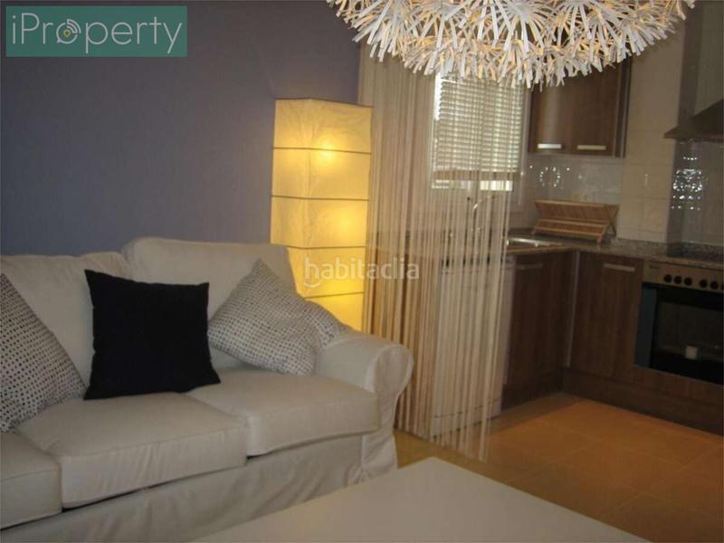 Foto 41d61b8a-6b1a-411e-8e54-2753bd18bf53. Piso en Segur Platja Segur de Calafell