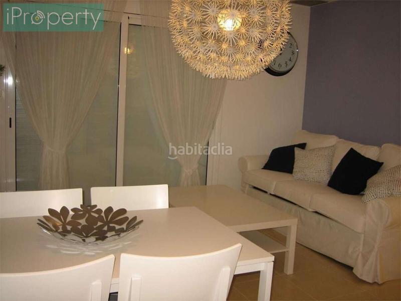 Foto b71d7d19-416d-4d63-acb9-bdbfc96e79a6. Piso en Segur Platja Segur de Calafell