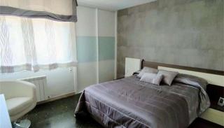 Flat  De barcelona