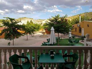 Rent Country house in Carretera 3218