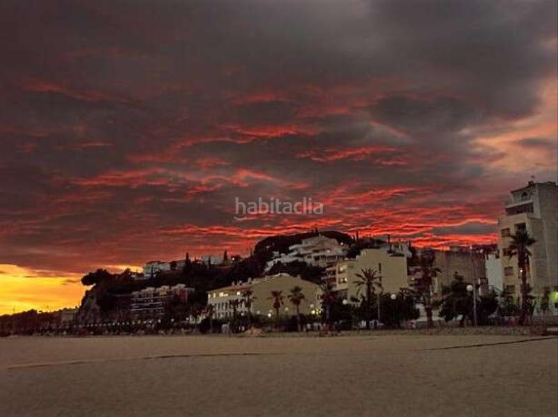 Foto 3d78ecbe-d78c-43a9-8873-f97c1d046ed9. Appartement dans Canet de Mar